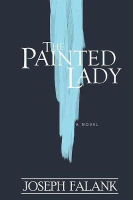 The Painted Lady (Paperback)