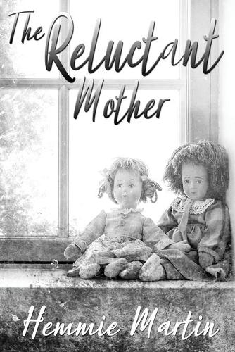 The Reluctant Mother (Paperback)