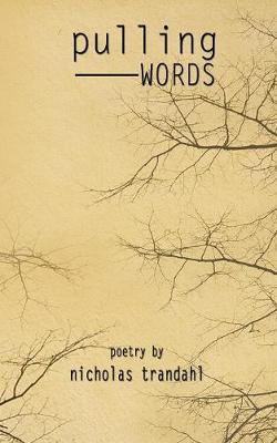 Pulling Words (Paperback)