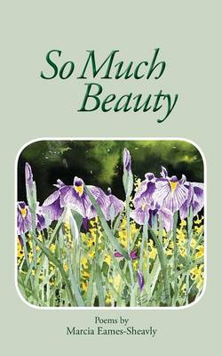 So Much Beauty (Paperback)