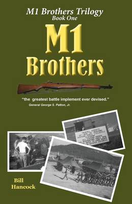 M1 Brothers Second Edition (Paperback)