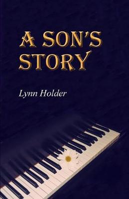 A Son's Story (Paperback)
