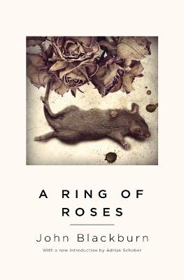A Ring of Roses (Paperback)