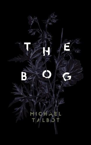 The Bog (Paperback)