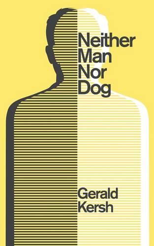 Neither Man Nor Dog (Valancourt 20th Century Classics) (Paperback)