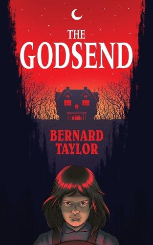 The Godsend (Valancourt 20th Century Classics) (Paperback)