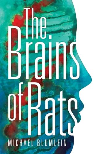 The Brains of Rats (Valancourt 20th Century Classics) (Paperback)
