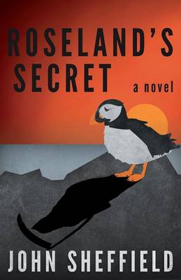 Roseland's Secret (Paperback)