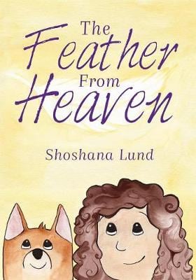 The Feather from Heaven (Paperback)