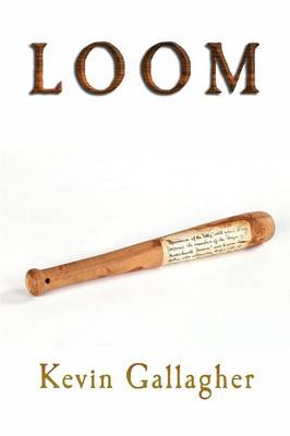 Loom (Paperback)