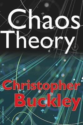 Chaos Theory (Paperback)
