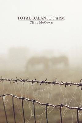 Total Balance Farm (Paperback)