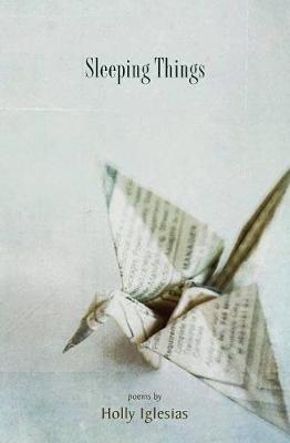 Sleeping Things (Paperback)