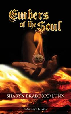 Embers of the Soul (Paperback)