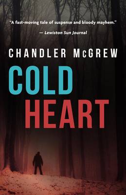 Cold Heart (Paperback)
