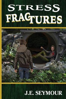 Stress Fractures (Paperback)