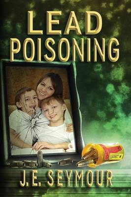 Lead Poisoning (Paperback)