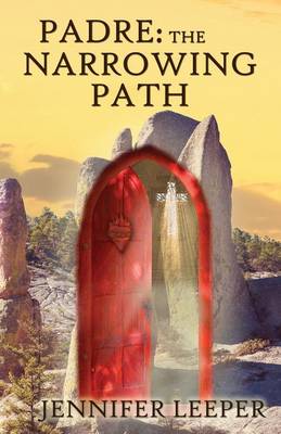 Padre: The Narrowing Path (Paperback)