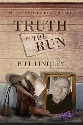 Truth on the Run (Paperback)