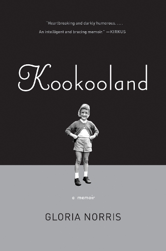 Kookooland (Hardback)