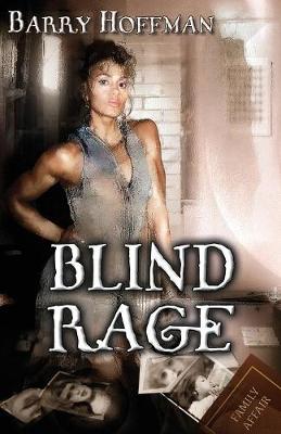 Blind Rage (Paperback)