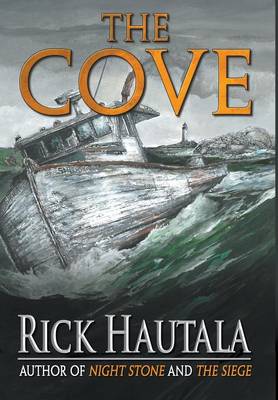 The Cove (Hardback)