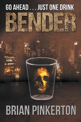Bender (Paperback)