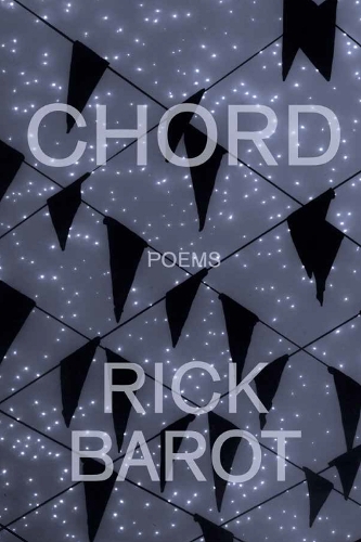 Chord (Paperback)