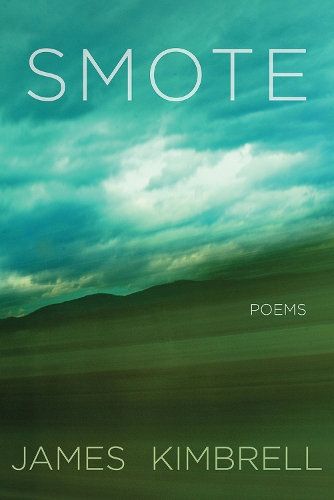 Smote (Paperback)