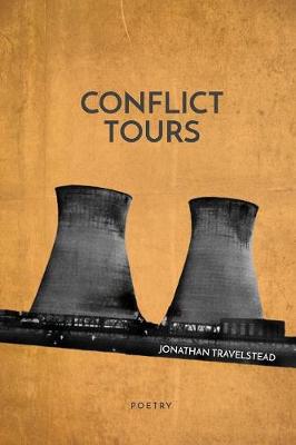 Conflict Tours (Paperback)