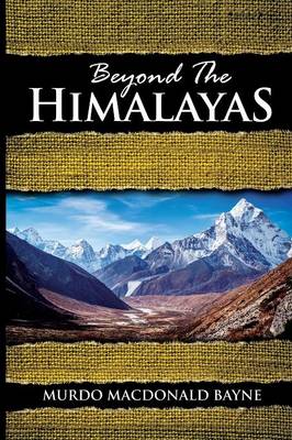 Beyond the Himalayas: (A Gnostic Audio Selection, Includes Free Access to Streaming Audio Book) (Paperback)
