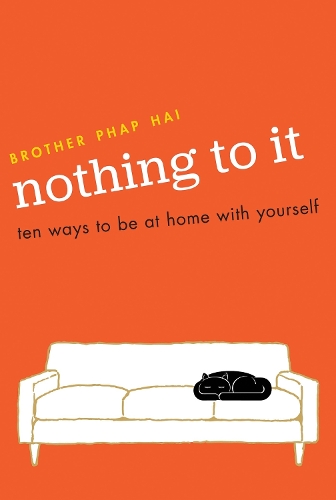 Nothing To It (Paperback)