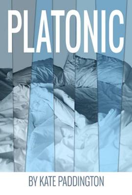 Platonic (Paperback)