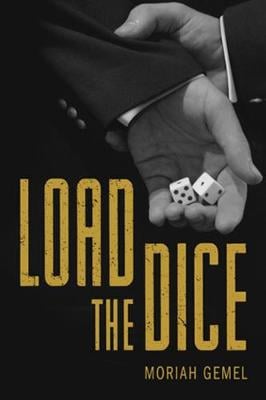 Load the Dice (Paperback)