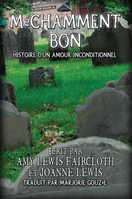 Mechamment Bon (Paperback)