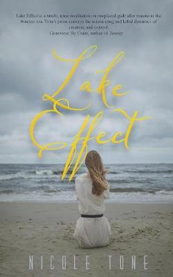 Lake Effect (Paperback)