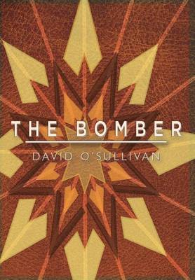 The Bomber (Hardback)