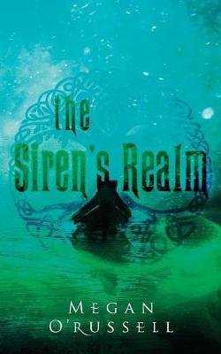 The Siren's Realm (Paperback)