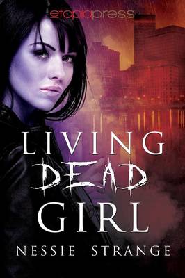 Living Dead Girl (Paperback)