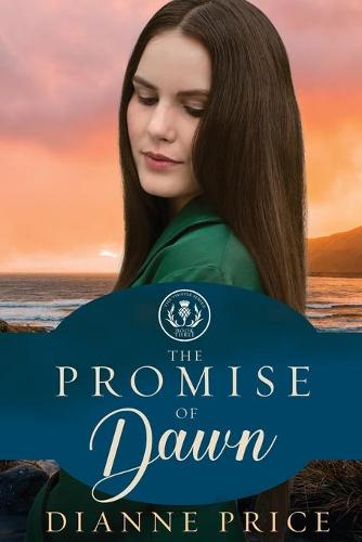 The Promise of Dawn (Paperback)