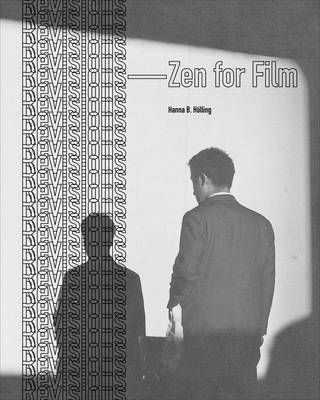 Revisions: Zen for Film (Paperback)