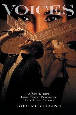 Voices (Paperback)