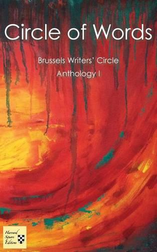 Circle of Words (Paperback)