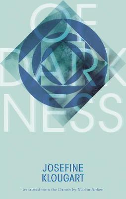 Of Darkness (Paperback)