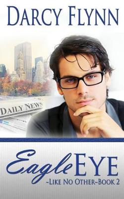 Eagle Eye - Like No Other 2 (Paperback)