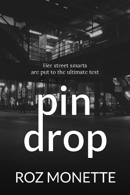 Pin Drop (Paperback)