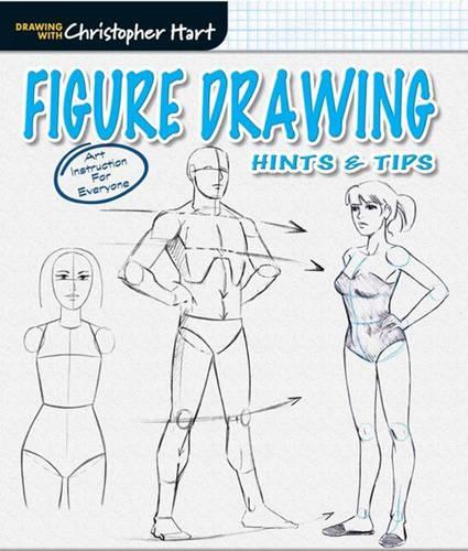 Figure Drawing (Paperback)