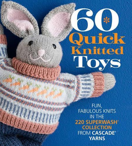 Baby Beasts to Crochet: Cute Amigurumi Creatures from Myth and Legend:  Kreiner, Megan: 9781970048131: : Books