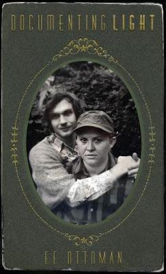Documenting Light - Hellum and Neal Series in Lgbtqia+ Literature 1 (Paperback)