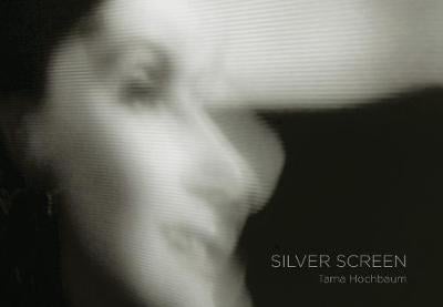 Silver Screen (Hardback)